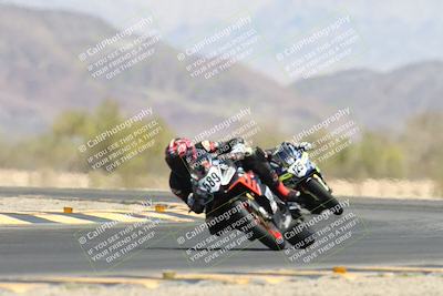 media/Apr-20-2025-CVMA (Sun) [[39090e8767]]/Race 9-Formula LW Twins Shootout/